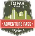 Adventure Pass Logo.png