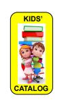 Kids Catalog.JPG