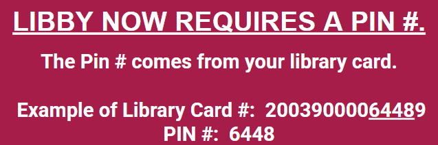 Libby need pin small.png