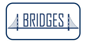 Bridges logo.jpg